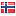 visitsvalbard.no hosted country